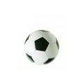 PVC Inflatable Soccer Ball